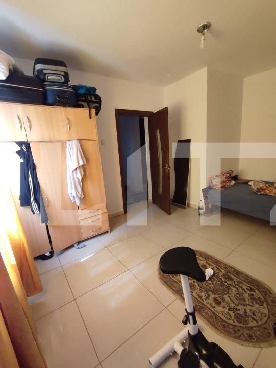 Casa de vânzare 7 camere Voluntari - 98119CV | BLITZ București | Poza7