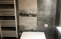 Garsonieră modernă, etaj intermediar, bloc nou, zona Bucureștii Noi