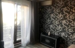 Garsonieră modernă, etaj intermediar, bloc nou, zona Bucureștii Noi