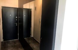 Garsonieră modernă, etaj intermediar, bloc nou, zona Bucureștii Noi