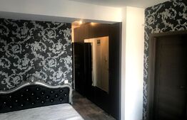 Garsonieră modernă, etaj intermediar, bloc nou, zona Bucureștii Noi