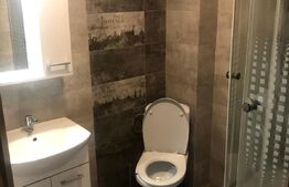 Garsonieră modernă, etaj intermediar, bloc nou, zona Bucureștii Noi