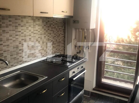 Garsonieră de vânzare Bucurestii Noi - 98120AV | BLITZ București | Poza4