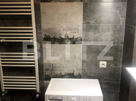 Garsonieră de vânzare Bucurestii Noi - 98120AV | BLITZ București | Poza5