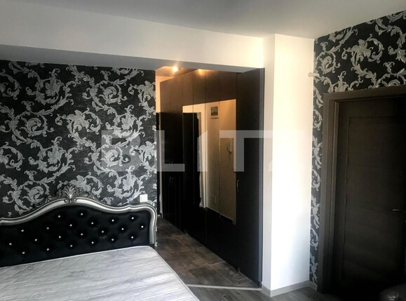 Garsonieră de vânzare Bucurestii Noi - 98120AV | BLITZ București | Poza1