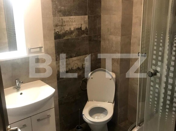 Garsonieră de vânzare Bucurestii Noi - 98120AV | BLITZ București | Poza6