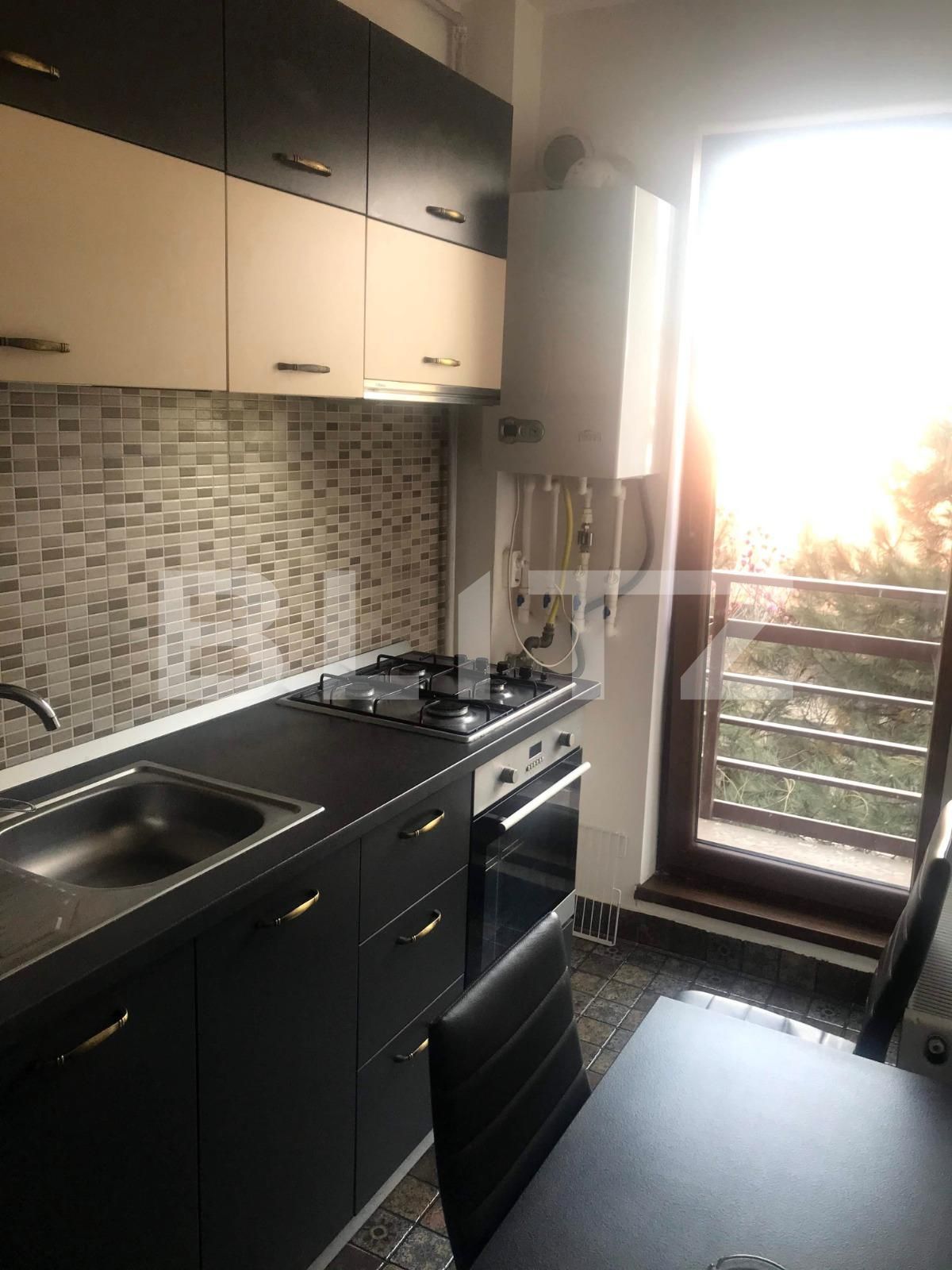 Garsonieră de vânzare Bucurestii Noi - 98120AV | BLITZ București | Poza4