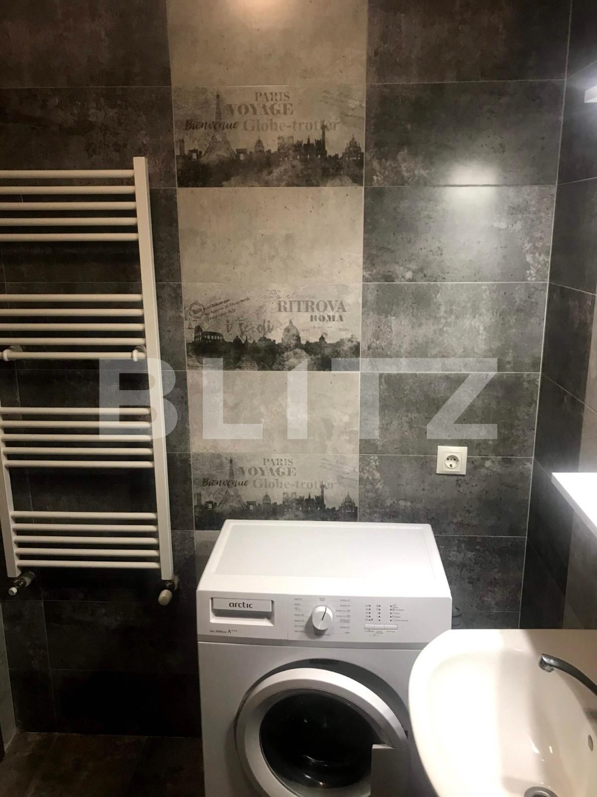 Garsonieră de vânzare Bucurestii Noi - 98120AV | BLITZ București | Poza5