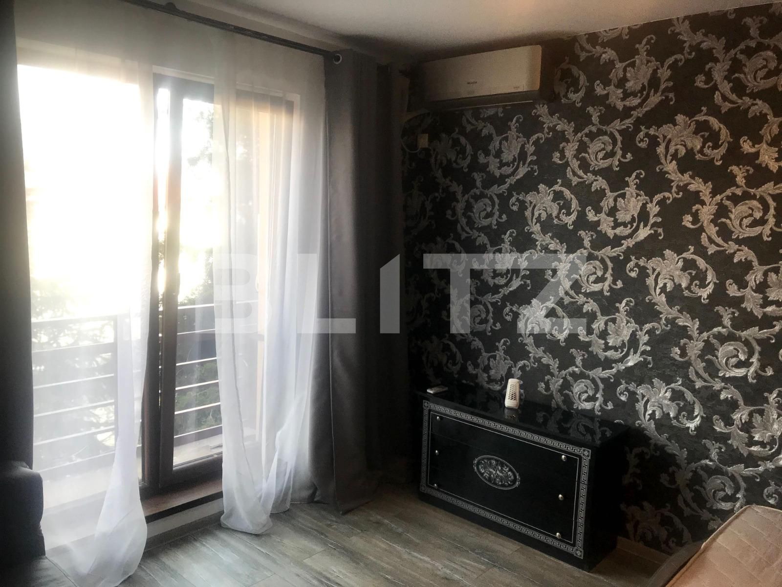Garsonieră de vânzare Bucurestii Noi - 98120AV | BLITZ București | Poza2