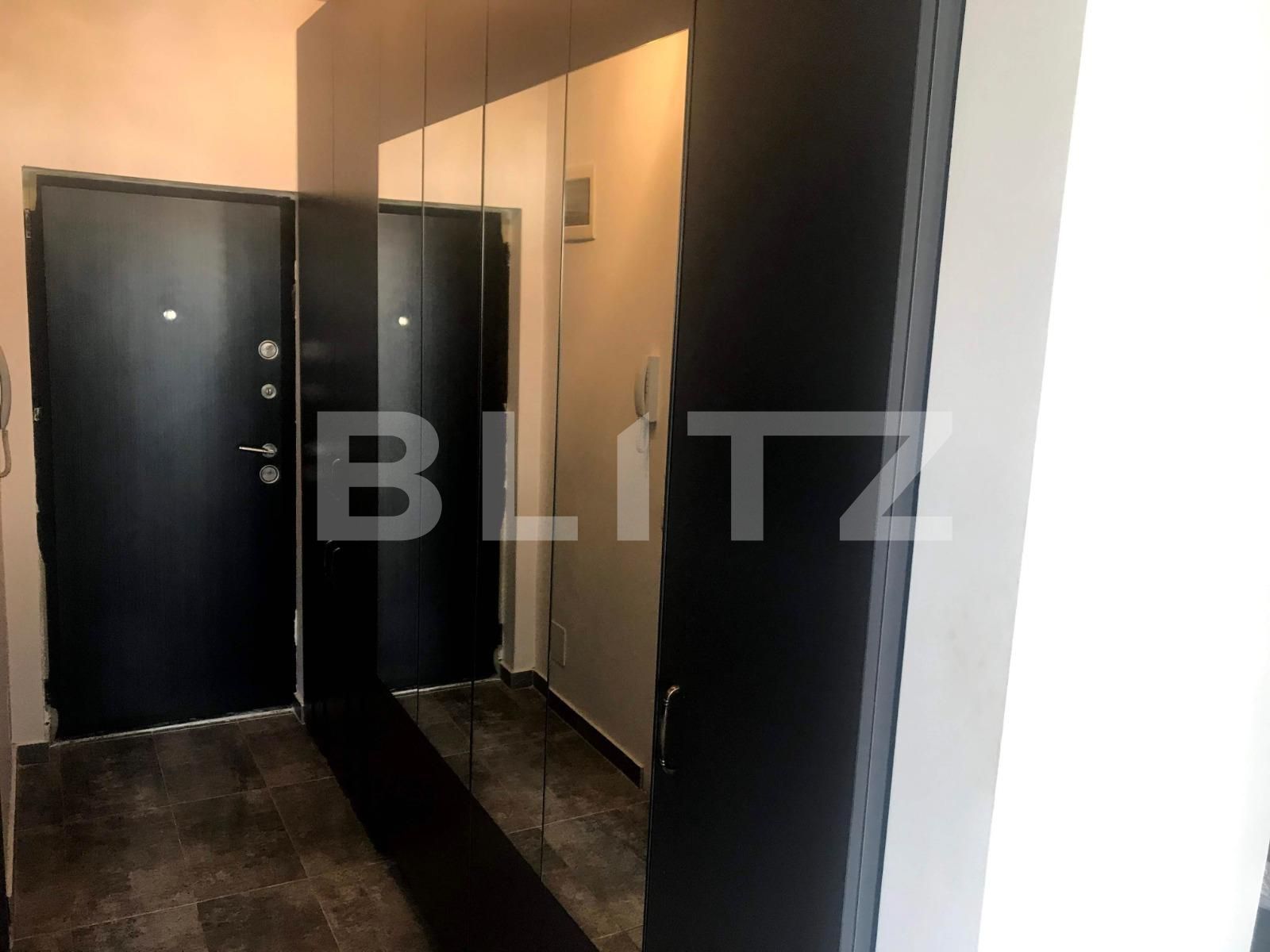 Garsonieră de vânzare Bucurestii Noi - 98120AV | BLITZ București | Poza3