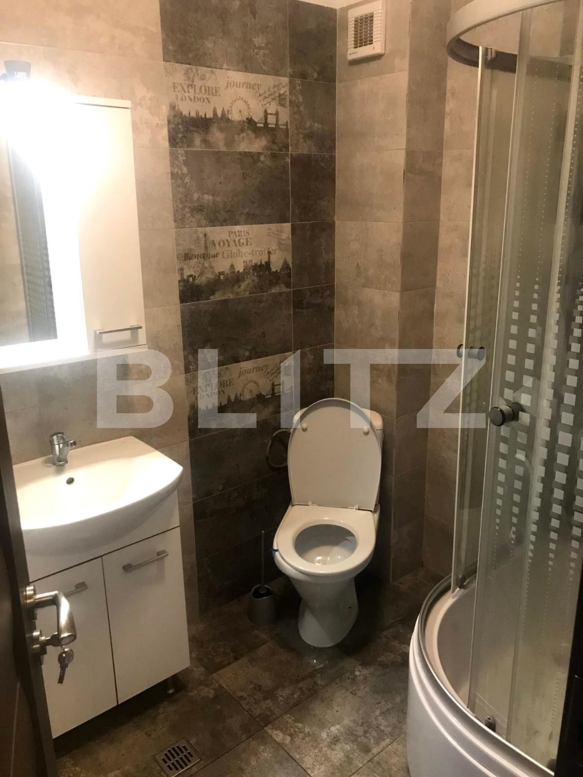 Garsonieră de vânzare Bucurestii Noi - 98120AV | BLITZ București | Poza6