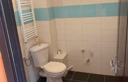 Casa 4 camere, teren de 620mp, comuna Sinesti