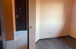 Casa 4 camere, teren de 620mp, comuna Sinesti