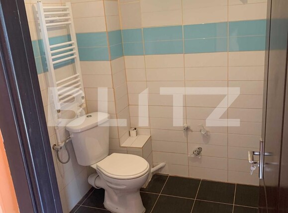 Casa de vânzare 4 camere Vest - 98121CV | BLITZ București | Poza6