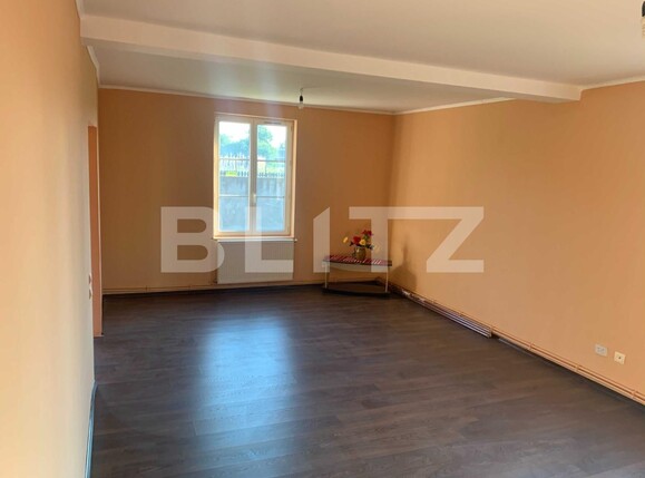 Casa de vânzare 4 camere Vest - 98121CV | BLITZ București | Poza5