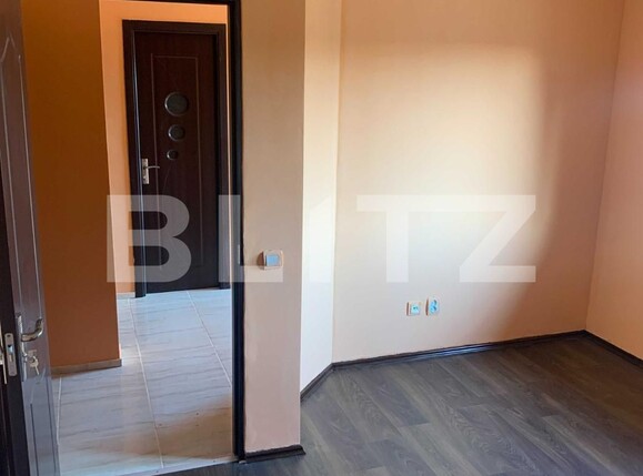 Casa de vânzare 4 camere Vest - 98121CV | BLITZ București | Poza3