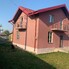 Casa de vânzare 4 camere Vest - 98121CV - Poza 6 din 6 | BLITZ București | Poza1