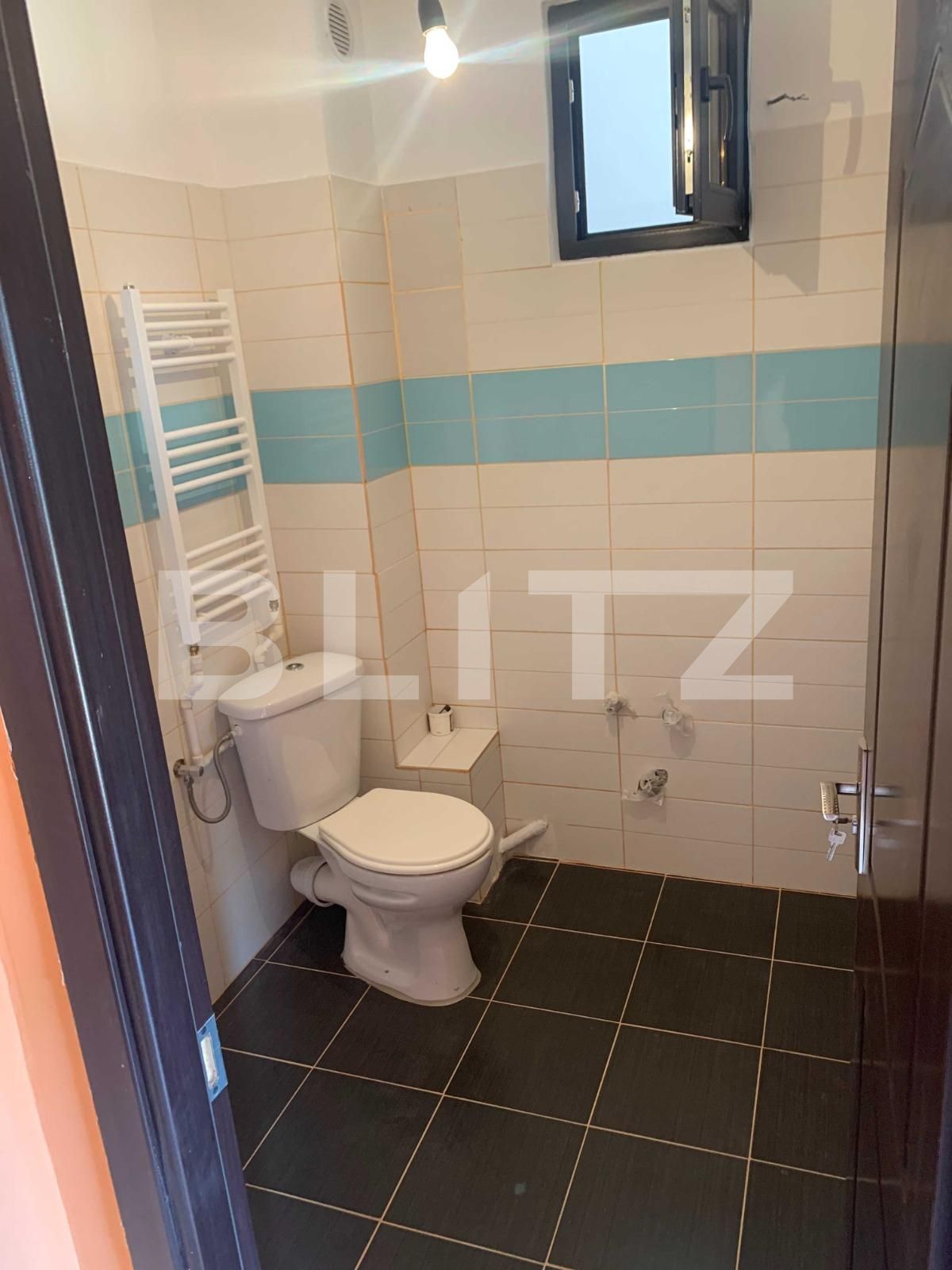 Casa de vânzare 4 camere Vest - 98121CV | BLITZ București | Poza6