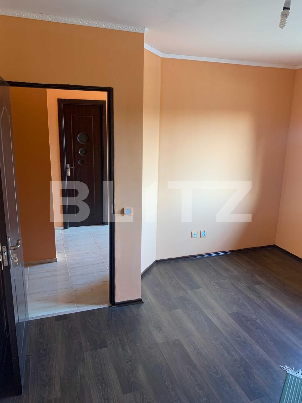 Casa de vânzare 4 camere Vest - 98121CV | BLITZ București | Poza3
