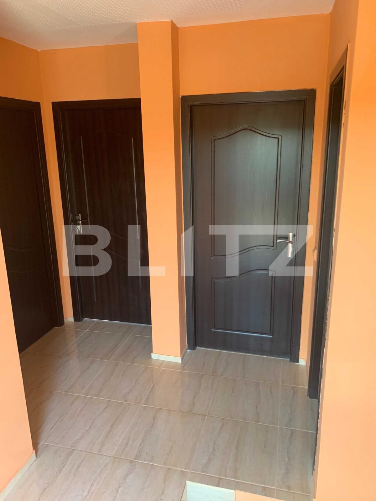 Casa de vânzare 4 camere Vest - 98121CV | BLITZ București | Poza4