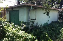 Casa 2 camere, 50 mp, teren de 600 mp, zona Voluntari