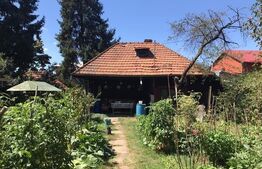 Casa 2 camere, 50 mp, teren de 600 mp, zona Voluntari