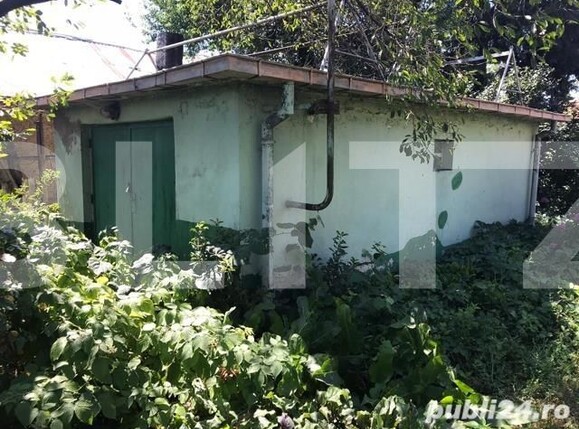 Casa de vânzare 2 camere Voluntari - 98227CV | BLITZ București | Poza4