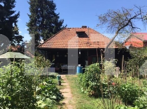 Casa de vânzare 2 camere Voluntari - 98227CV | BLITZ București | Poza3