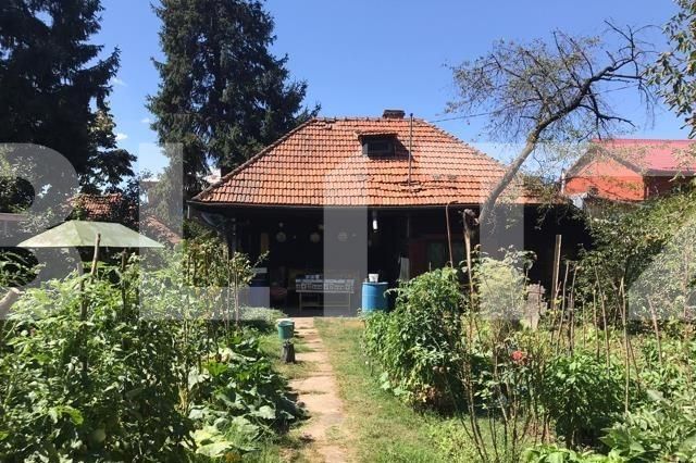 Casa de vânzare 2 camere Voluntari - 98227CV | BLITZ București | Poza3