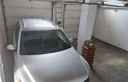 Casa de 4 camere, 323 mp, teren de 640mp, zona Otopeni