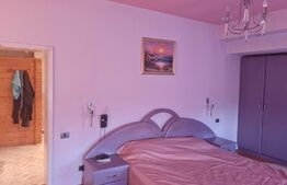 Casa de 4 camere, 323 mp, teren de 640mp, zona Otopeni