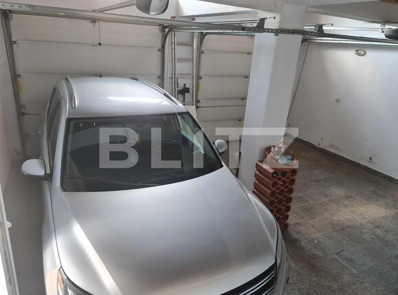 Casa de vânzare 4 camere Otopeni - 98229CV | BLITZ București | Poza5