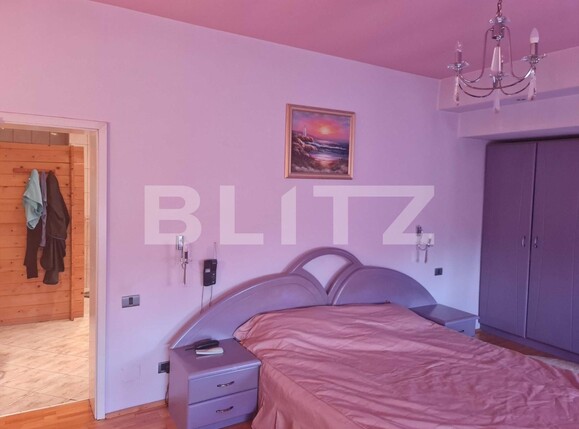 Casa de vânzare 4 camere Otopeni - 98229CV | BLITZ București | Poza4