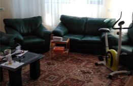 Casa 4 camere, 230 mp, teren 525 mp, zona Otopeni