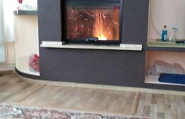 Casa 4 camere, 230 mp, teren 525 mp, zona Otopeni