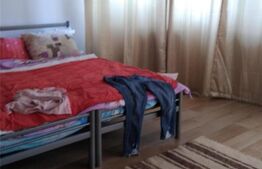 Casa 4 camere, 230 mp, teren 525 mp, zona Otopeni