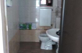 Casa 4 camere, 230 mp, teren 525 mp, zona Otopeni