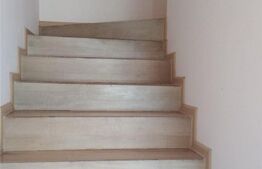 Casa 4 camere, 230 mp, teren 525 mp, zona Otopeni