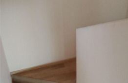 Casa 4 camere, 230 mp, teren 525 mp, zona Otopeni