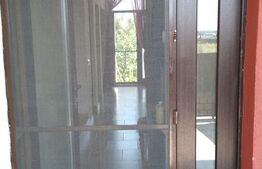Casa 4 camere, 230 mp, teren 525 mp, zona Otopeni