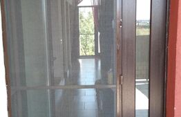 Casa 4 camere, 230 mp, teren 525 mp, zona Otopeni