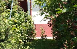 Casa 4 camere, 230 mp, teren 525 mp, zona Otopeni