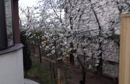 Casa 4 camere, 230 mp, teren 525 mp, zona Otopeni