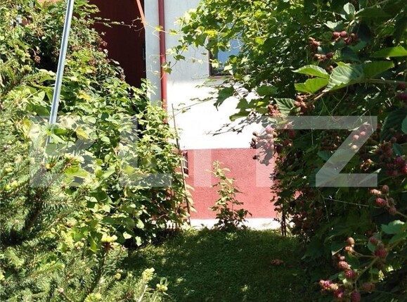 Casa de vânzare 4 camere Otopeni - 98232CV | BLITZ București | Poza6