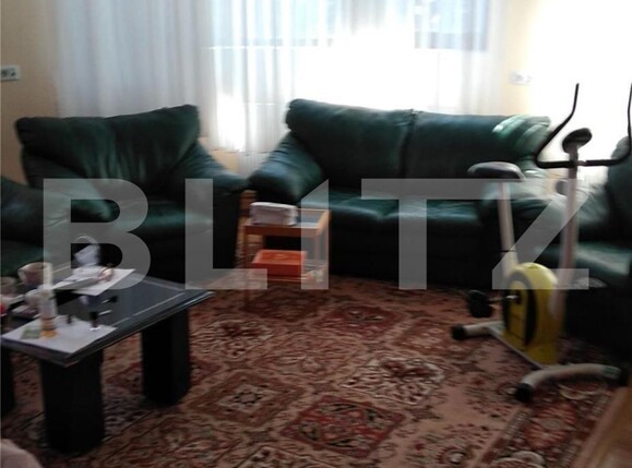 Casa de vânzare 4 camere Otopeni - 98232CV | BLITZ București | Poza7