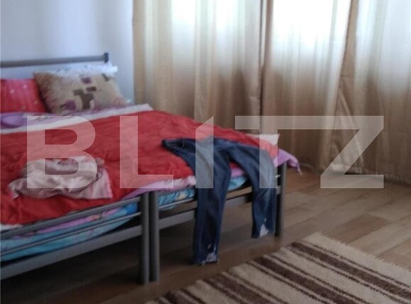 Casa de vânzare 4 camere Otopeni - 98232CV | BLITZ București | Poza15