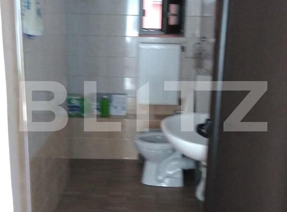 Casa de vânzare 4 camere Otopeni - 98232CV | BLITZ București | Poza9