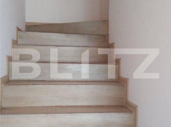 Casa de vânzare 4 camere Otopeni - 98232CV | BLITZ București | Poza4