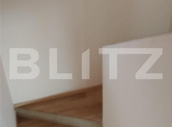 Casa de vânzare 4 camere Otopeni - 98232CV | BLITZ București | Poza5