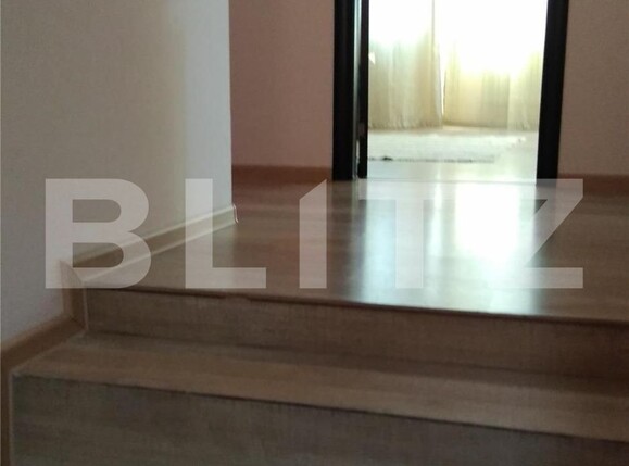 Casa de vânzare 4 camere Otopeni - 98232CV | BLITZ București | Poza17